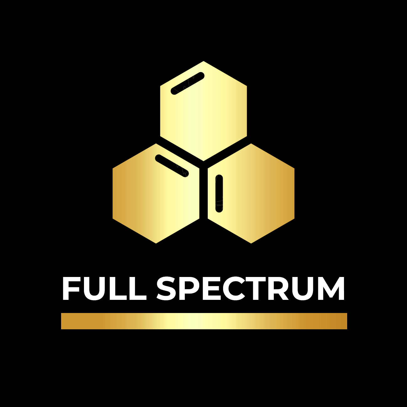 Full Spectrum Tile