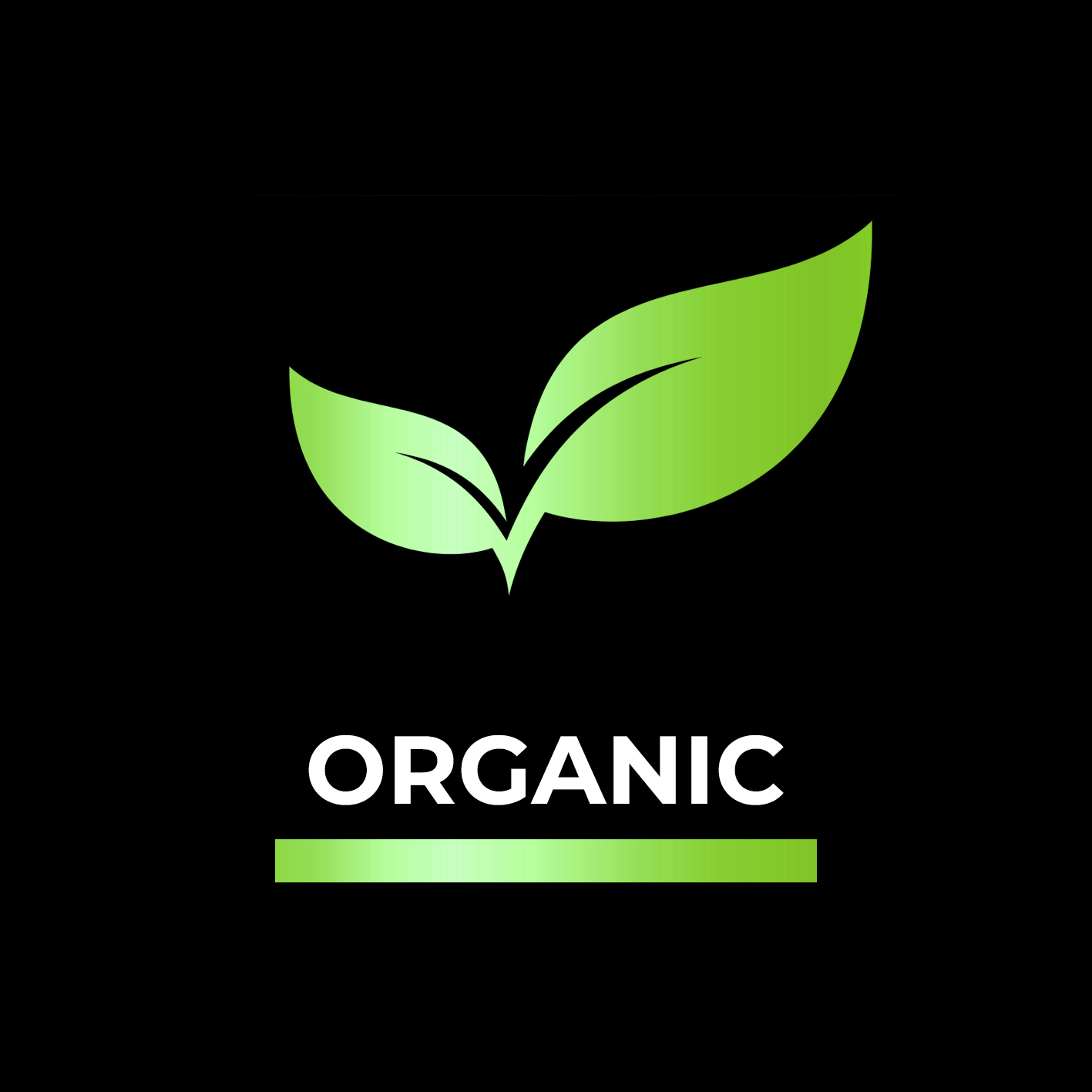 Organic Tile